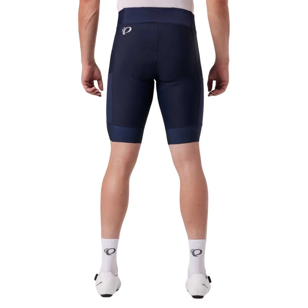 PEARL iZUMi Expedition 10.5´´ Cykelbyxor Utan Axelband PEARL iZUMi Expedition 10.5´´ Cykelbyxor Utan Axelband
