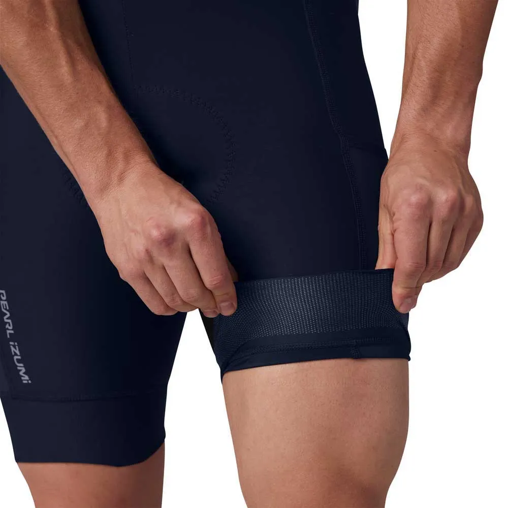 PEARL iZUMi Expedition 10.5´´ Cykelbyxor Utan Axelband PEARL iZUMi Expedition 10.5´´ Cykelbyxor Utan Axelband