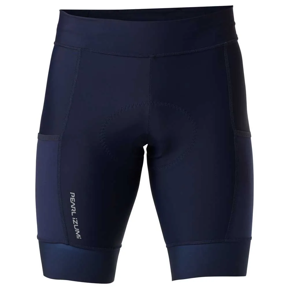 PEARL iZUMi Expedition 10.5´´ Cykelbyxor Utan Axelband PEARL iZUMi Expedition 10.5´´ Cykelbyxor Utan Axelband