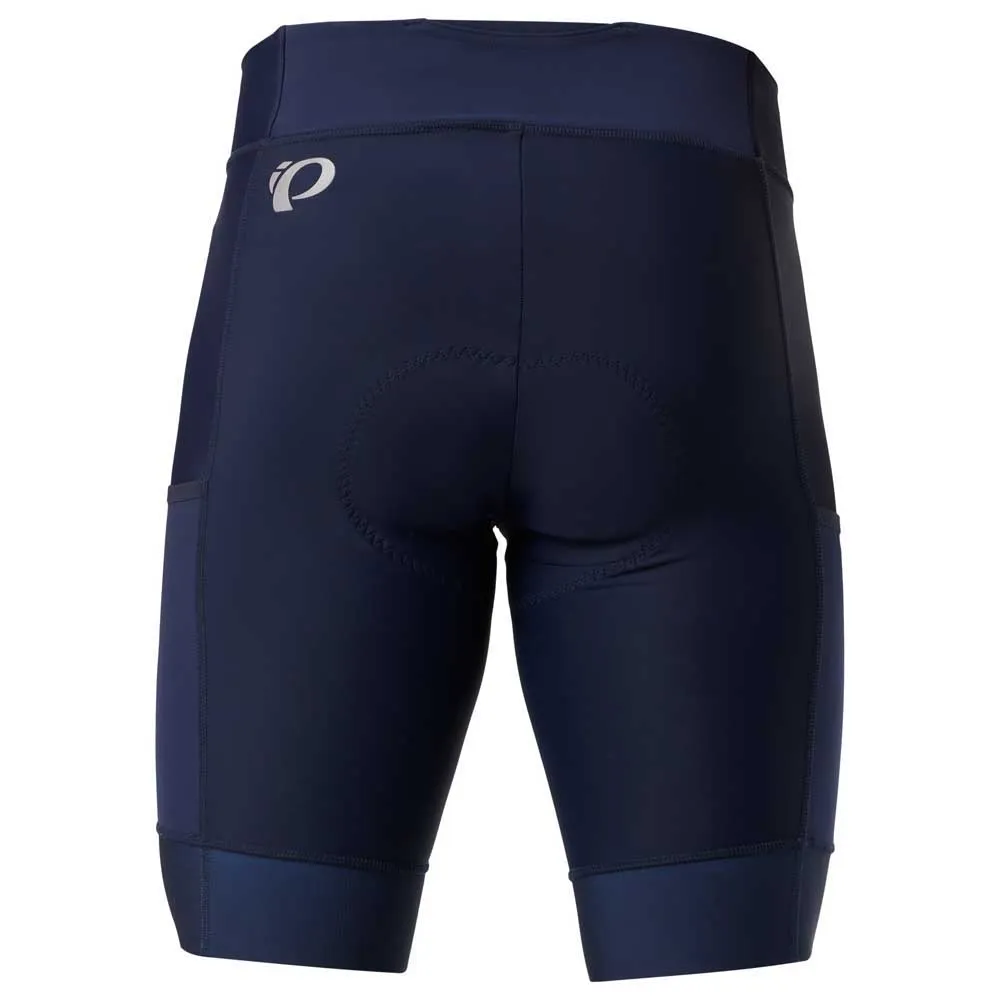 PEARL iZUMi Expedition 10.5´´ Cykelbyxor Utan Axelband PEARL iZUMi Expedition 10.5´´ Cykelbyxor Utan Axelband