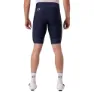 PEARL iZUMi Expedition 10.5´´ Cykelbyxor Utan Axelband