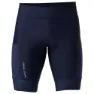 PEARL iZUMi Expedition 10.5´´ Cykelbyxor Utan Axelband
