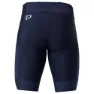PEARL iZUMi Expedition 10.5´´ Cykelbyxor Utan Axelband