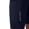 PEARL iZUMi Expedition 10.5´´ Cykelbyxor Utan Axelband