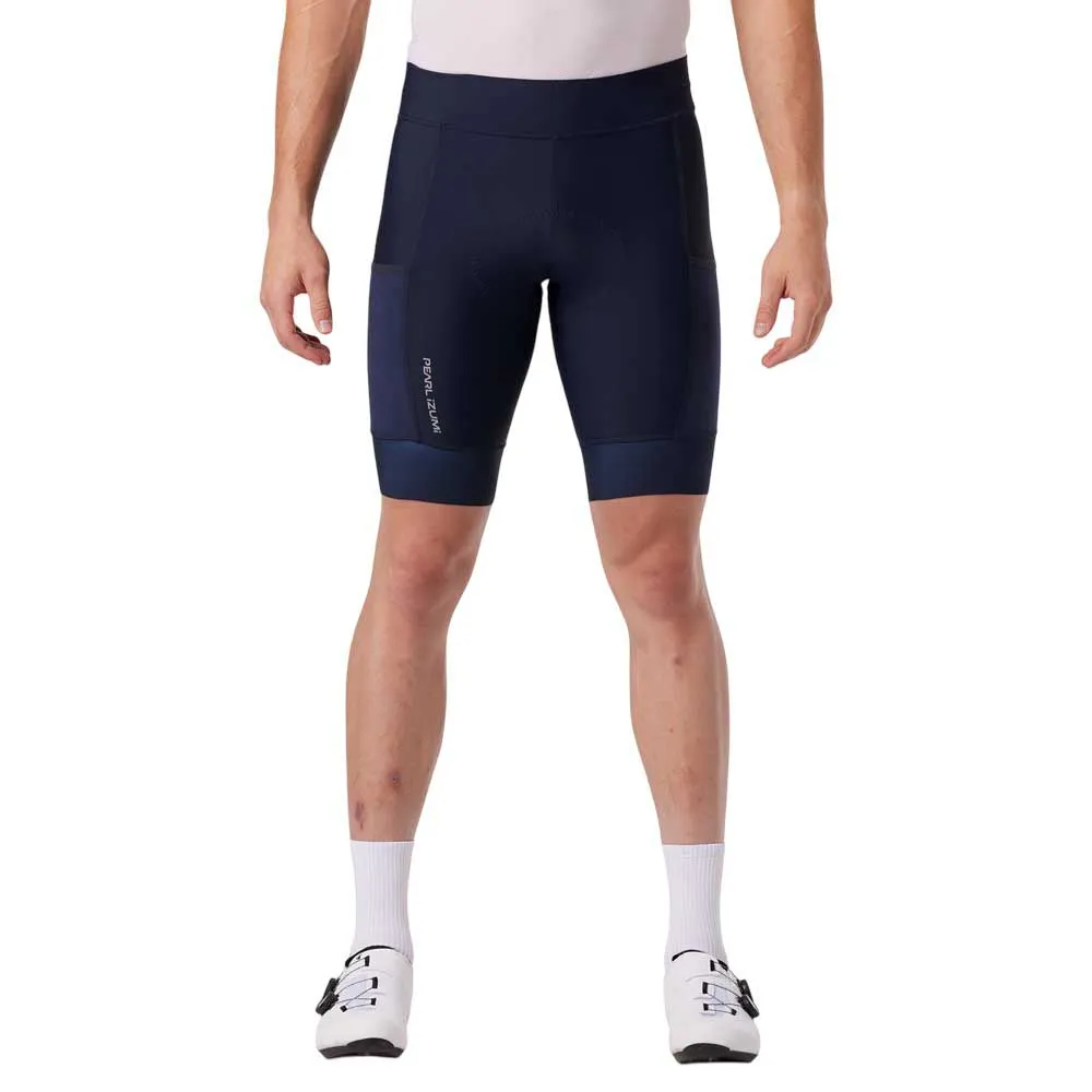 PEARL iZUMi Expedition 10.5´´ Cykelbyxor Utan Axelband PEARL iZUMi Expedition 10.5´´ Cykelbyxor Utan Axelband