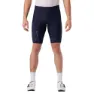PEARL iZUMi Expedition 10.5´´ Cykelbyxor Utan Axelband