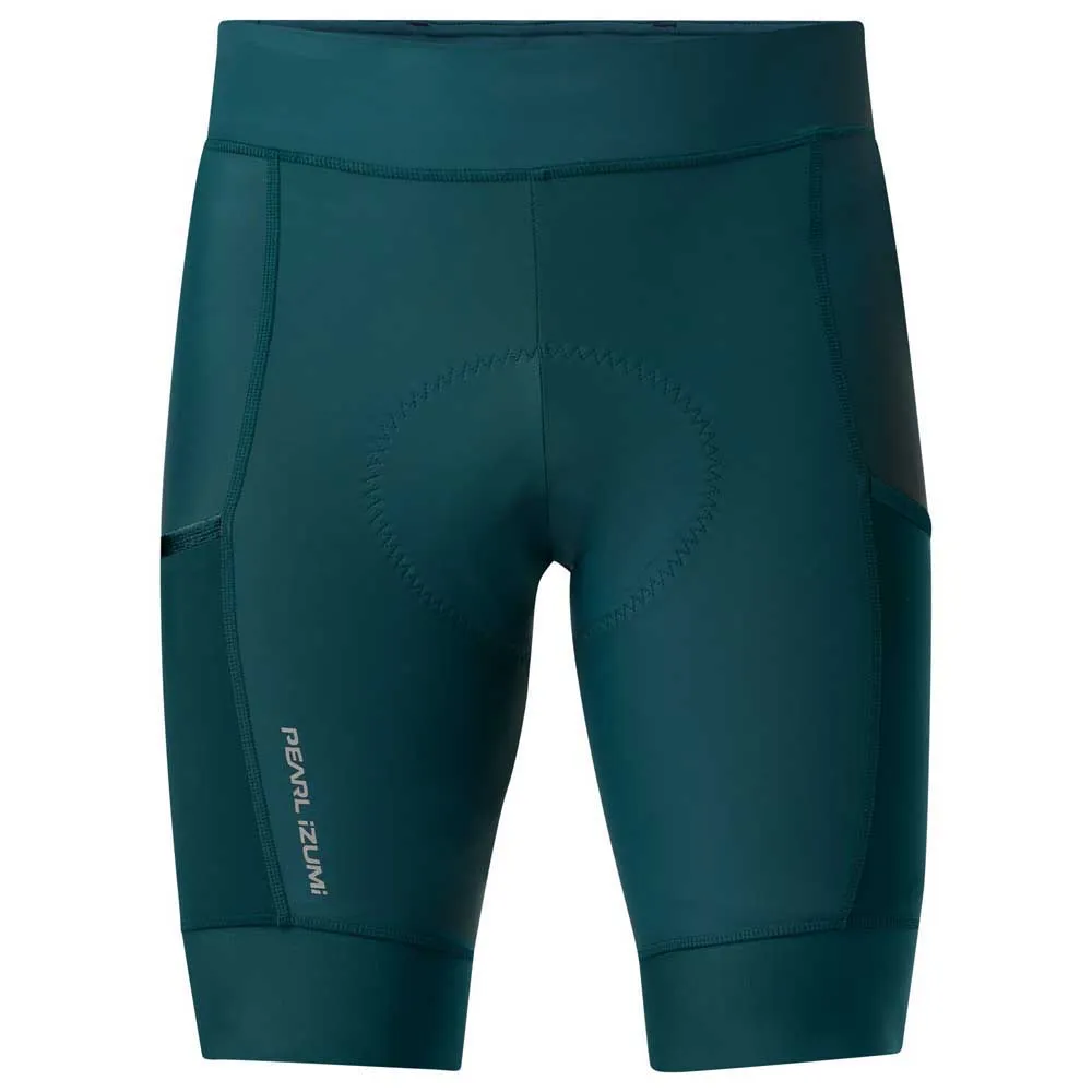 PEARL iZUMi Expedition 10.5´´ Cykelbyxor Utan Axelband PEARL iZUMi Expedition 10.5´´ Cykelbyxor Utan Axelband