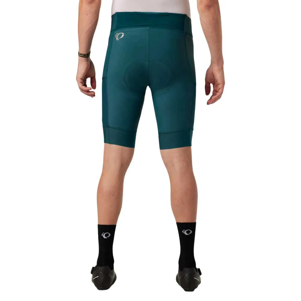 PEARL iZUMi Expedition 10.5´´ Cykelbyxor Utan Axelband PEARL iZUMi Expedition 10.5´´ Cykelbyxor Utan Axelband