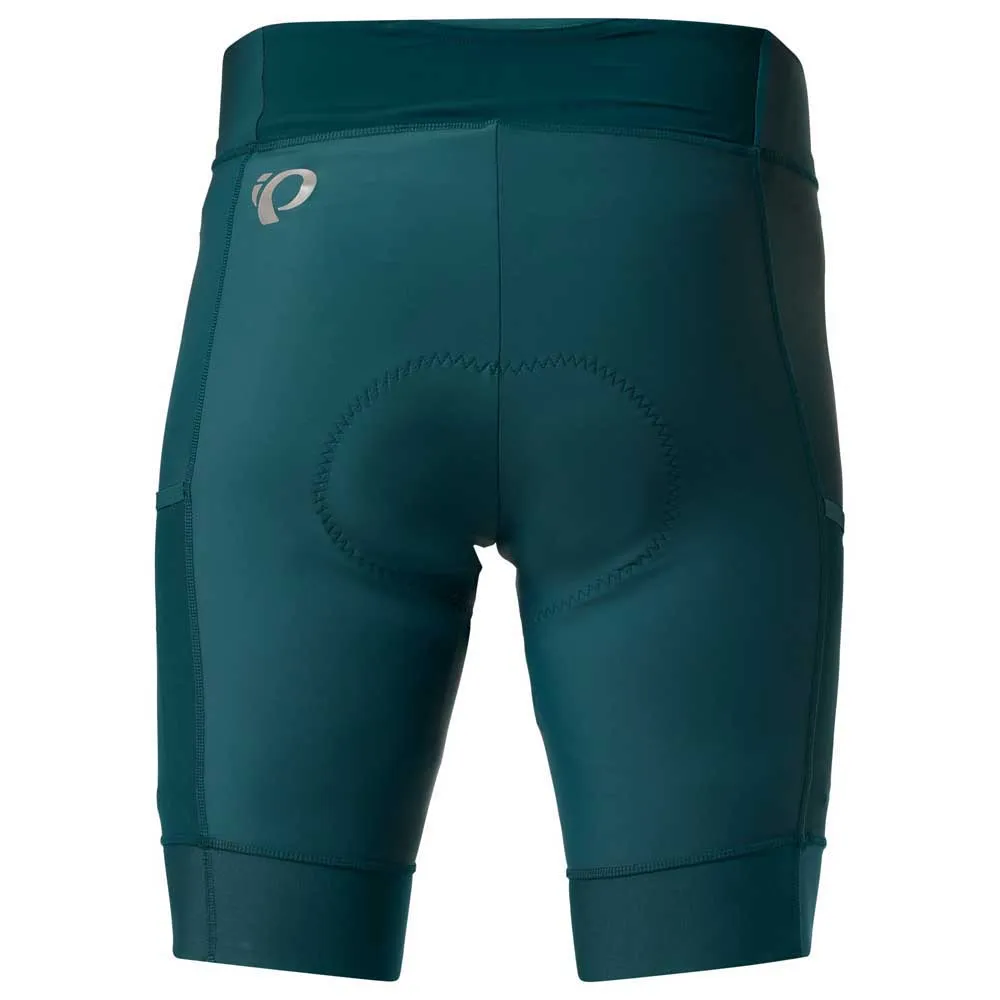 PEARL iZUMi Expedition 10.5´´ Cykelbyxor Utan Axelband PEARL iZUMi Expedition 10.5´´ Cykelbyxor Utan Axelband