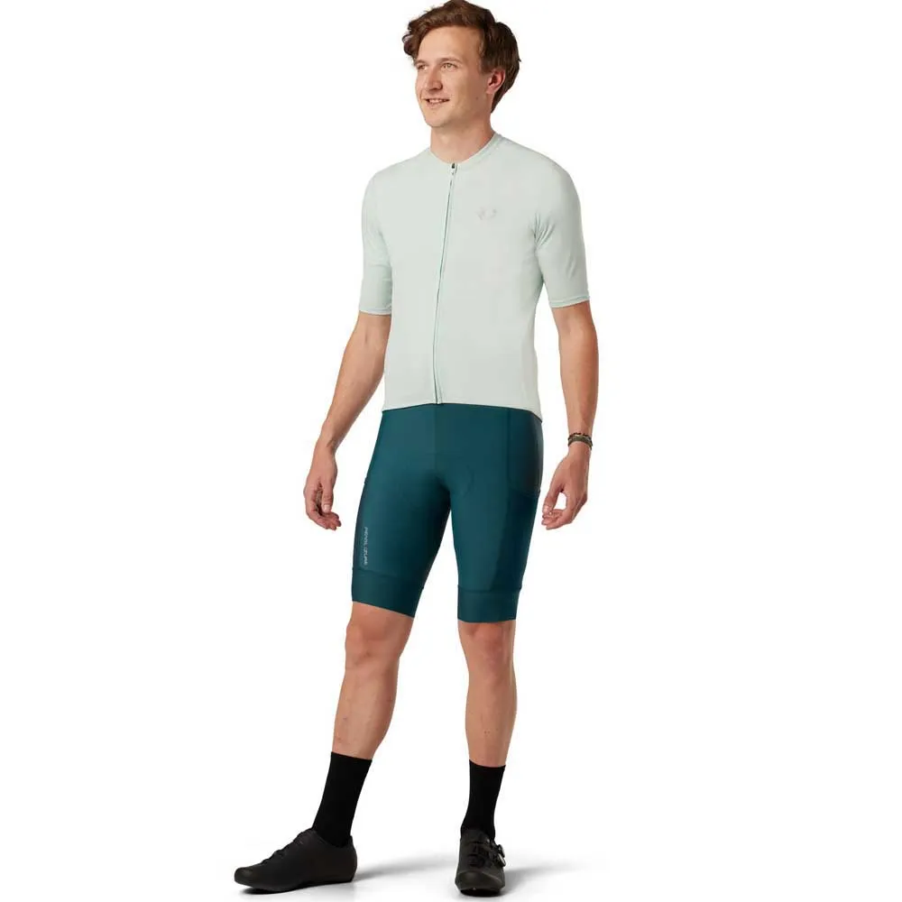 PEARL iZUMi Expedition 10.5´´ Cykelbyxor Utan Axelband PEARL iZUMi Expedition 10.5´´ Cykelbyxor Utan Axelband