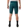 PEARL iZUMi Expedition 10.5´´ Cykelbyxor Utan Axelband