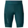 PEARL iZUMi Expedition 10.5´´ Cykelbyxor Utan Axelband