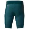 PEARL iZUMi Expedition 10.5´´ Cykelbyxor Utan Axelband