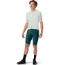 PEARL iZUMi Expedition 10.5´´ Cykelbyxor Utan Axelband