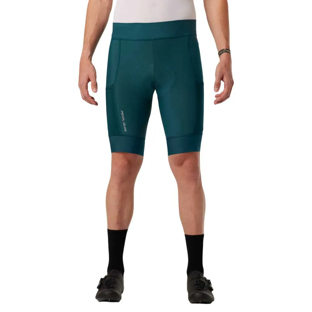 PEARL iZUMi Expedition 10.5´´ Cykelbyxor Utan Axelband PEARL iZUMi Expedition 10.5´´ Cykelbyxor Utan Axelband