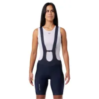 PEARL iZUMi Expedition 8´´ Cykelbyxor PEARL iZUMi Expedition 8´´ Cykelbyxor