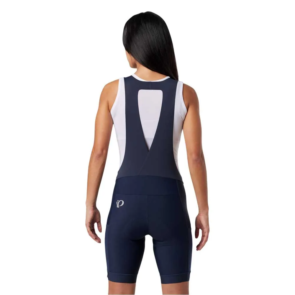 PEARL iZUMi Expedition 8´´ Cykelbyxor, Dark Navy PEARL iZUMi Expedition 8´´ Cykelbyxor, Dark Navy