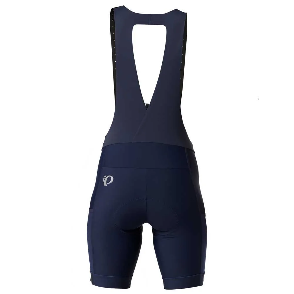 PEARL iZUMi Expedition 8´´ Cykelbyxor, Dark Navy PEARL iZUMi Expedition 8´´ Cykelbyxor, Dark Navy