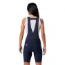 PEARL iZUMi Expedition 8´´ Cykelbyxor, Dark Navy