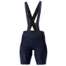 PEARL iZUMi Expedition 8´´ Cykelbyxor, Dark Navy