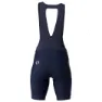 PEARL iZUMi Expedition 8´´ Cykelbyxor, Dark Navy