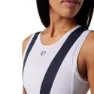PEARL iZUMi Expedition 8´´ Cykelbyxor, Dark Navy
