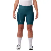 PEARL iZUMi Expedition 8´´ Cykelbyxor Utan Axelband PEARL iZUMi Expedition 8´´ Cykelbyxor Utan Axelband