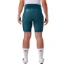 PEARL iZUMi Expedition 8´´ Cykelbyxor Utan Axelband, Dark Sea