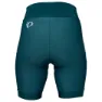 PEARL iZUMi Expedition 8´´ Cykelbyxor Utan Axelband, Dark Sea