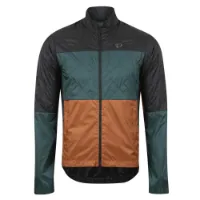 PEARL iZUMi Expedition Alpha Jacka PEARL iZUMi Expedition Alpha Jacka