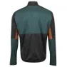 PEARL iZUMi Expedition Alpha Jacka