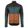 PEARL iZUMi Expedition Alpha Jacka