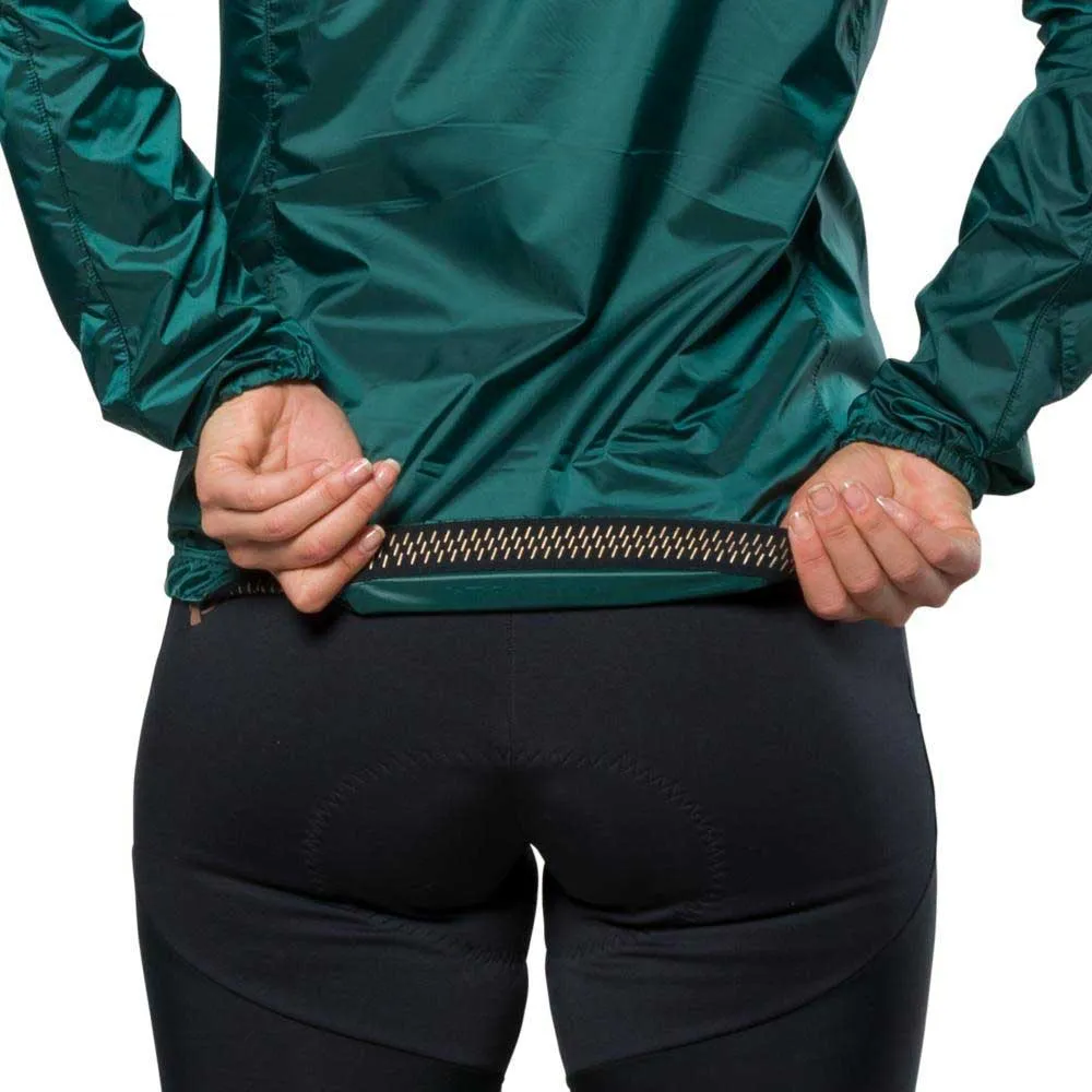 PEARL iZUMi Expedition Alpha Jacka