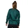 PEARL iZUMi Expedition Alpha Jacka