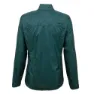 PEARL iZUMi Expedition Alpha Jacka