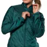PEARL iZUMi Expedition Alpha Jacka
