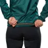 PEARL iZUMi Expedition Alpha Jacka