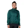 PEARL iZUMi Expedition Alpha Jacka