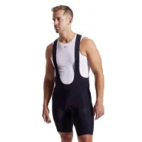 PEARL iZUMi Expedition Cykelbyxor PEARL iZUMi Expedition Cykelbyxor