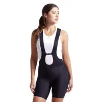 PEARL iZUMi Expedition Cykelbyxor PEARL iZUMi Expedition Cykelbyxor