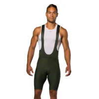 PEARL iZUMi Expedition Cykelbyxor