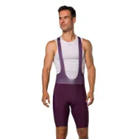 PEARL iZUMi Expedition Cykelbyxor PEARL iZUMi Expedition Cykelbyxor