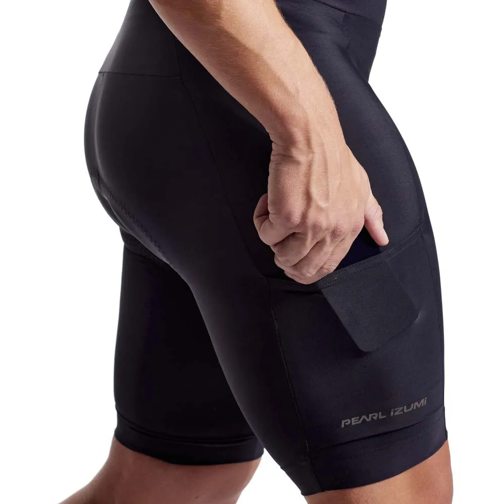 PEARL iZUMi Expedition Cykelbyxor
