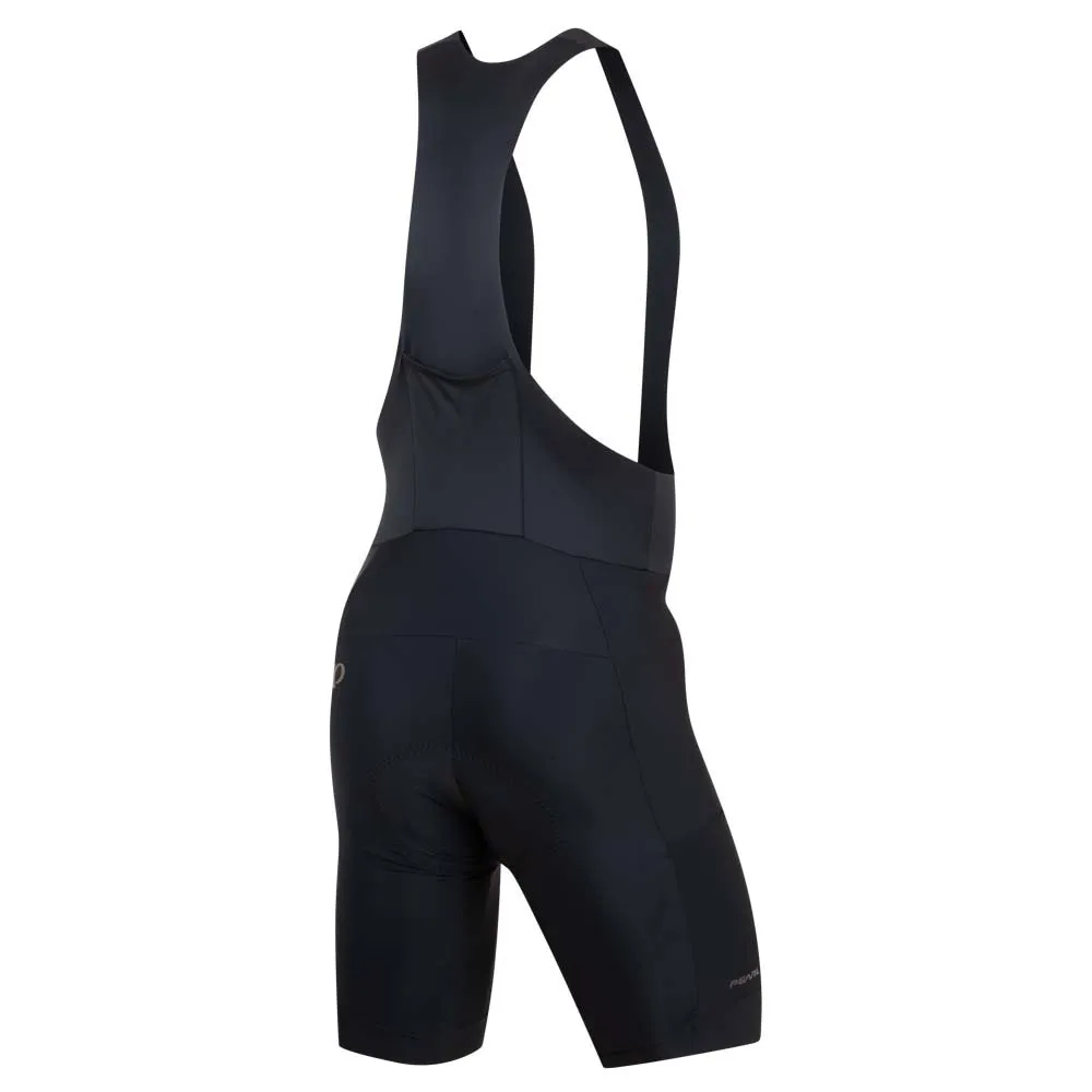 PEARL iZUMi Expedition Cykelbyxor