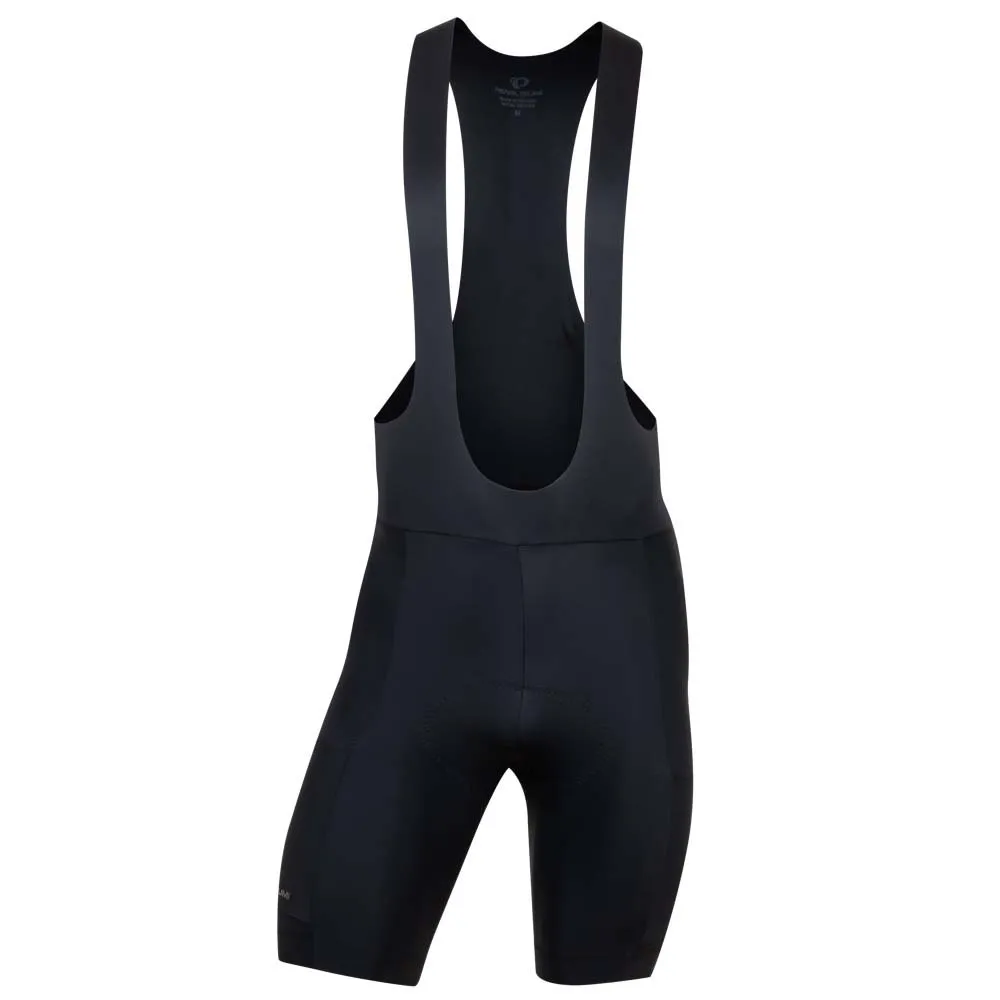 PEARL iZUMi Expedition Cykelbyxor