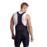 PEARL iZUMi Expedition Cykelbyxor