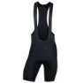 PEARL iZUMi Expedition Cykelbyxor