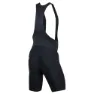 PEARL iZUMi Expedition Cykelbyxor