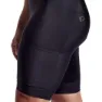 PEARL iZUMi Expedition Cykelbyxor