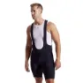 PEARL iZUMi Expedition Cykelbyxor